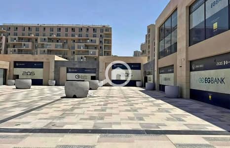 Office for Sale in Sheikh Zayed, Giza - 785599717_2149371272671686_3221105592846098741_n_1400x900. jpg