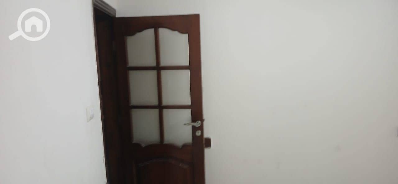 3 WhatsApp Image 2026-03-03 at 9.07. 21 PM. jpeg