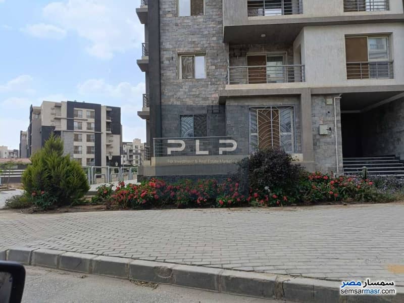 6 realestate_شقة-100-م-في-كمبوند-جنة-مصر-التجمع-الخامس-القاهرة-الجديدة_12024072024528. jpg