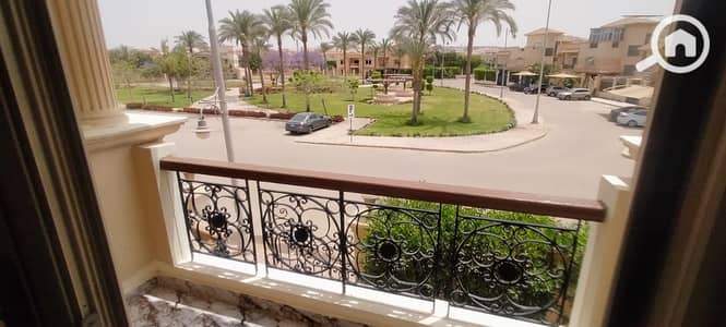 4 Bedroom Villa for Rent in Sheikh Zayed, Giza - WhatsApp Image 2026-09-20 at 6.55. 45 PM. jpeg 4 Bedroom Villa for Rent in Sheikh Zayed, Giza - WhatsApp Image 2026-09-20 at 6.55. 45 PM. jpeg