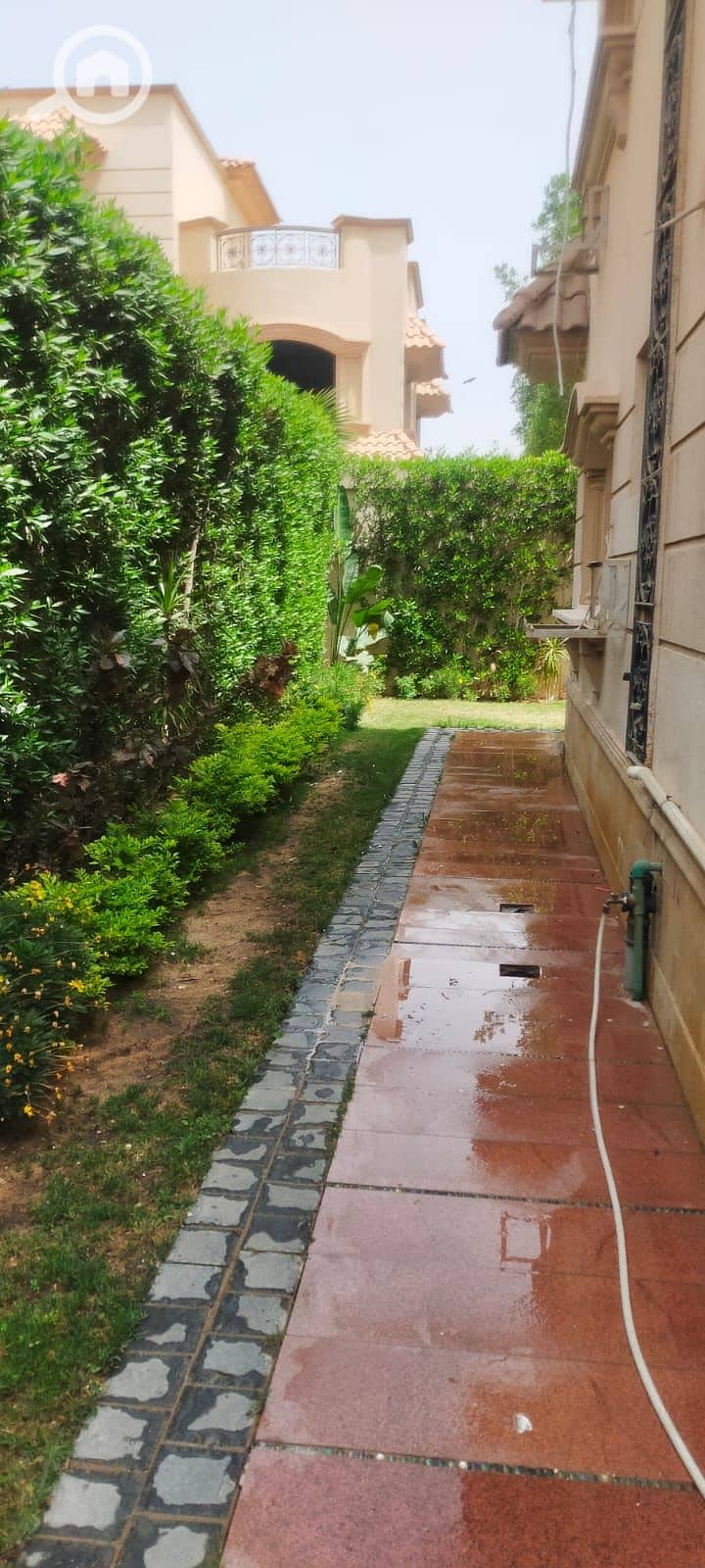 2 WhatsApp Image 2026-09-20 at 6.55. 42 PM. jpeg