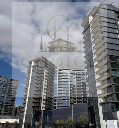 2 Bedroom Apartment for Sale in New Cairo, Cairo - 2ffab2af-ef75-408d-94bd-a720c7c3640e. jpg
