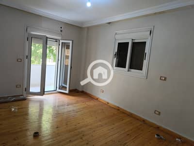شقة 3 غرف نوم للايجار في رشدي، الإسكندرية - 1000378843. jpg