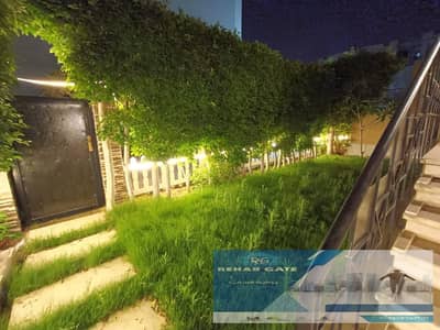 فلیٹ 2 غرفة نوم للايجار في القاهرة الجديدة، القاهرة - WhatsApp Image 2026-09-21 at 12.27. 50 PM. jpeg فلیٹ 2 غرفة نوم للايجار في القاهرة الجديدة، القاهرة - WhatsApp Image 2026-09-21 at 12.27. 50 PM. jpeg