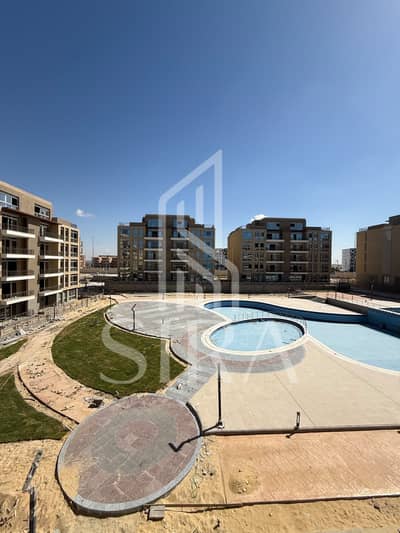 2 Bedroom Chalet for Sale in North Coast, Matruh - WhatsApp Image 2026-09-21 at 12.35. 08. jpeg