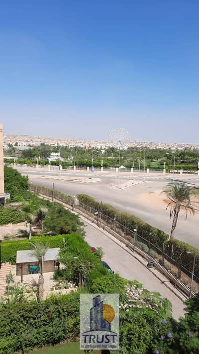 شقة 3 غرف نوم للايجار في الشيخ زايد، الجيزة - bfa52b93-85d5-4c9c-b06e-ca4ebbf43990. jpg