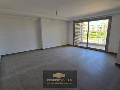 3 Bedroom Flat for Sale in 6th of October, Giza - IMG_2626. jpg