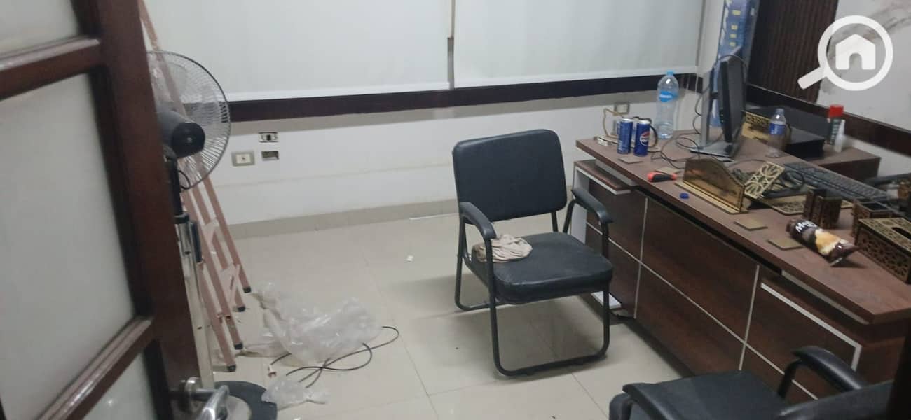 WhatsApp Image 2026-02-18 at 3.29. 19 PM (1). jpeg WhatsApp Image 2026-02-18 at 3.29. 19 PM (1). jpeg