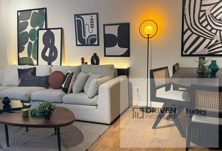 1 Bedroom Flat for Sale in 6th of October, Giza - original (2). jpg