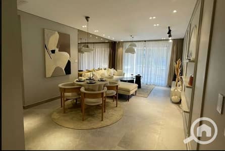 2 Bedroom Apartment for Sale in Sheikh Zayed, Giza - Screenshot 2026-09-09 120310. png