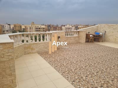 شقة 3 غرف نوم للبيع في العبور، القاهرة - WhatsApp Image 2026-09-20 at 14.02. 15. jpeg شقة 3 غرف نوم للبيع في العبور، القاهرة - WhatsApp Image 2026-09-20 at 14.02. 15. jpeg