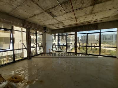 Co-Working Space for Rent in New Capital City, Cairo - af5825b5-5ce6-4ea3-aabf-a2bc43d042dd. jpg Co-Working Space for Rent in New Capital City, Cairo - af5825b5-5ce6-4ea3-aabf-a2bc43d042dd. jpg