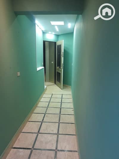 3 Bedroom Apartment for Rent in Hay Sharq, Alexandria - 1000378815. jpg