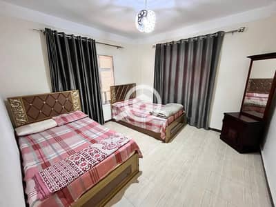 شقة 3 غرف نوم للايجار في الابراهيمية، الإسكندرية - 194834. jpg شقة 3 غرف نوم للايجار في الابراهيمية، الإسكندرية - 194834. jpg