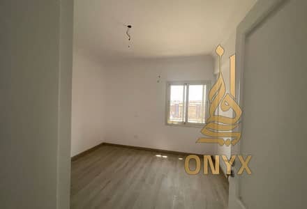 3 Bedroom Apartment for Sale in New Capital City, Cairo - original. jpg 3 Bedroom Apartment for Sale in New Capital City, Cairo - original. jpg