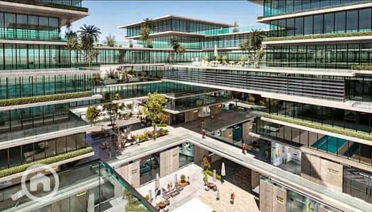 Office for Sale in Sheikh Zayed, Giza - 573856323_974645168211656_3213717450541195295_n. jpg