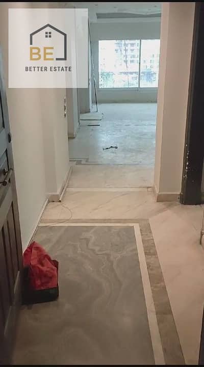 3 Bedroom Apartment for Sale in New Nozha, Cairo - WhatsApp Image 2026-09-21 at 12.05. 21 PM. jpeg 3 Bedroom Apartment for Sale in New Nozha, Cairo - WhatsApp Image 2026-09-21 at 12.05. 21 PM. jpeg