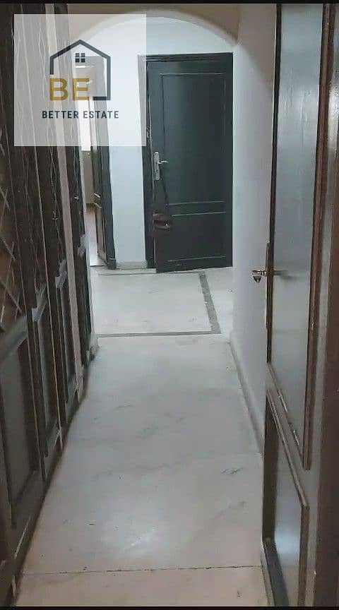 2 WhatsApp Image 2026-09-21 at 12.07. 04 PM. jpeg