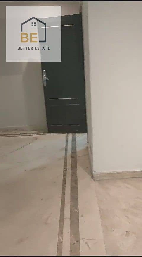 3 WhatsApp Image 2026-09-21 at 12.08. 02 PM. jpeg