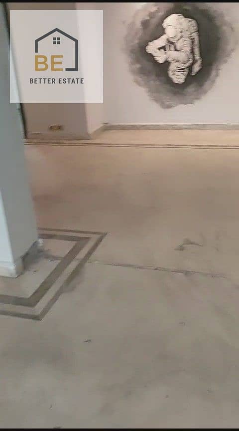 5 WhatsApp Image 2026-09-21 at 12.09. 46 PM. jpeg