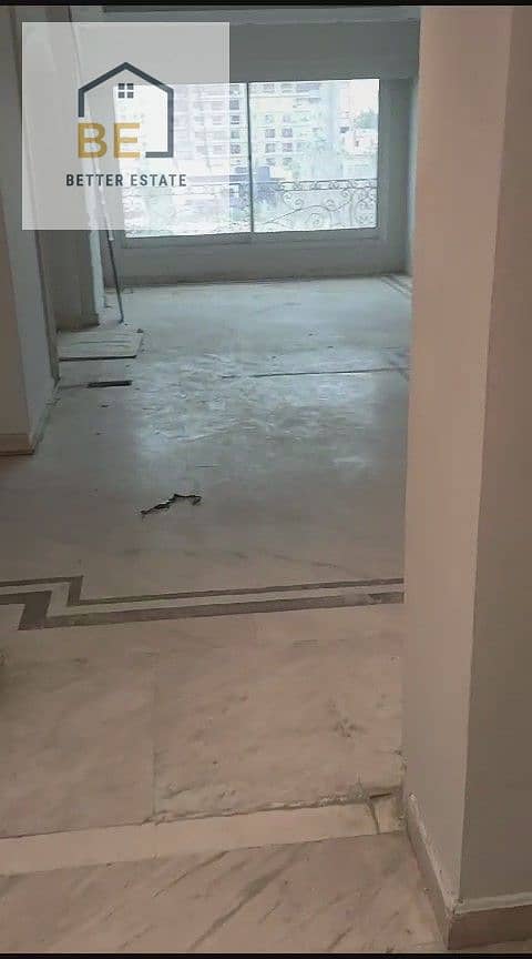 6 WhatsApp Image 2026-09-21 at 12.06. 46 PM. jpeg