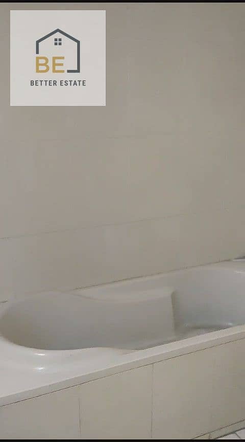 13 WhatsApp Image 2026-09-21 at 12.10. 38 PM. jpeg