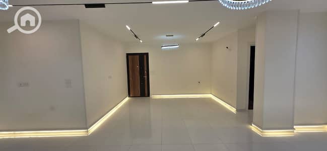 3 Bedroom Apartment for Sale in Sheikh Zayed, Giza - WhatsApp Image 2026-09-07 at 10.56. 12 PM (1). jpeg