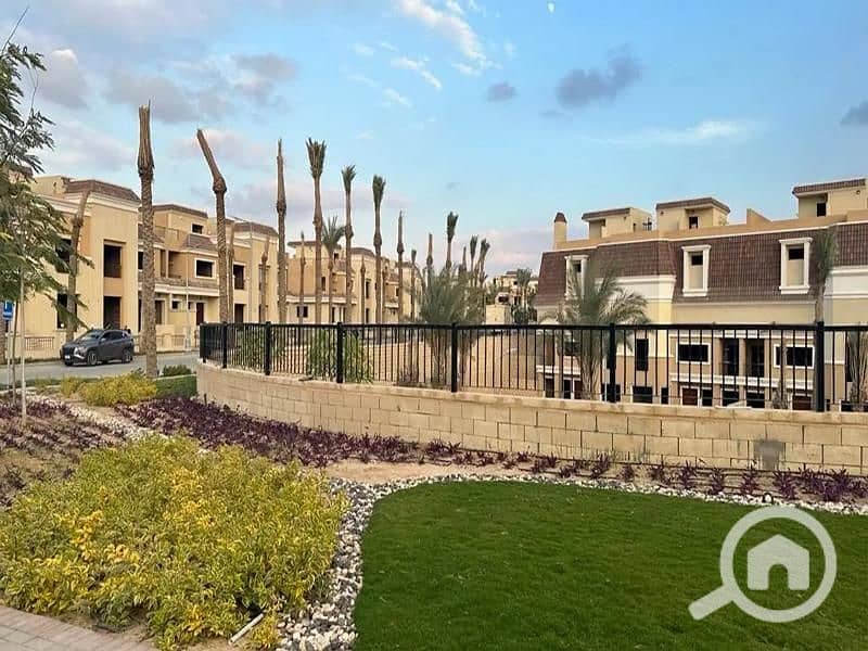 8 Sarai-5-1. jpg