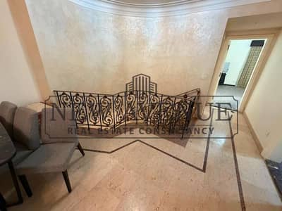 5 Bedroom Duplex for Sale in Heliopolis, Cairo - WhatsApp Image 2026-08-16 at 3.40. 13 PM (1). jpg 5 Bedroom Duplex for Sale in Heliopolis, Cairo - WhatsApp Image 2026-08-16 at 3.40. 13 PM (1). jpg