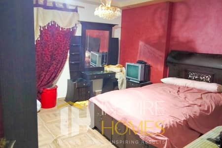 فلیٹ 3 غرف نوم للايجار في المندرة، الإسكندرية - WhatsApp Image 2026-08-29 at 2.00. 52 PM. jpg فلیٹ 3 غرف نوم للايجار في المندرة، الإسكندرية - WhatsApp Image 2026-08-29 at 2.00. 52 PM. jpg