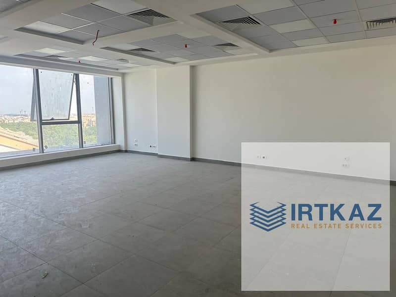 4 e4ab52bc-10ce-4ada-8133-37ba3a81837c. JPG
