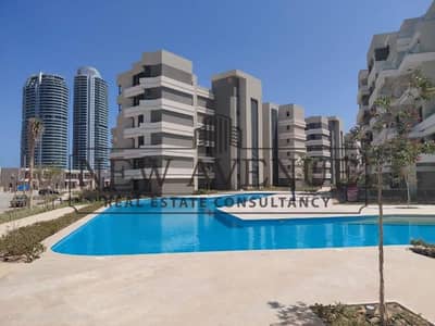 3 Bedroom Chalet for Sale in North Coast, Matruh - WhatsApp Image 2026-08-20 at 4.25. 28 PM (1). jpg