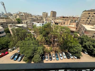 شقة 3 غرف نوم للبيع في المعادي، القاهرة - WhatsApp Image 2026-08-18 at 4.20. 26 PM (1). jpg شقة 3 غرف نوم للبيع في المعادي، القاهرة - WhatsApp Image 2026-08-18 at 4.20. 26 PM (1). jpg