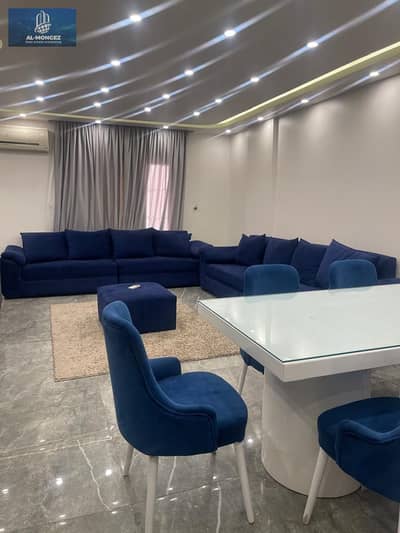 شقة 4 غرف نوم للايجار في القاهرة الجديدة، القاهرة - 8262ed28-4d1c-46eb-9c9f-339e2be8e621. jpg شقة 4 غرف نوم للايجار في القاهرة الجديدة، القاهرة - 8262ed28-4d1c-46eb-9c9f-339e2be8e621. jpg
