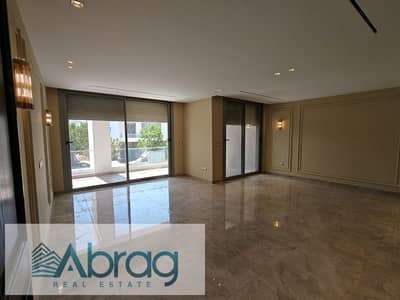 شقة 3 غرف نوم للايجار في 6 اكتوبر، الجيزة - WhatsApp Image 2026-09-20 at 6.09. 19 PM (3). jpeg