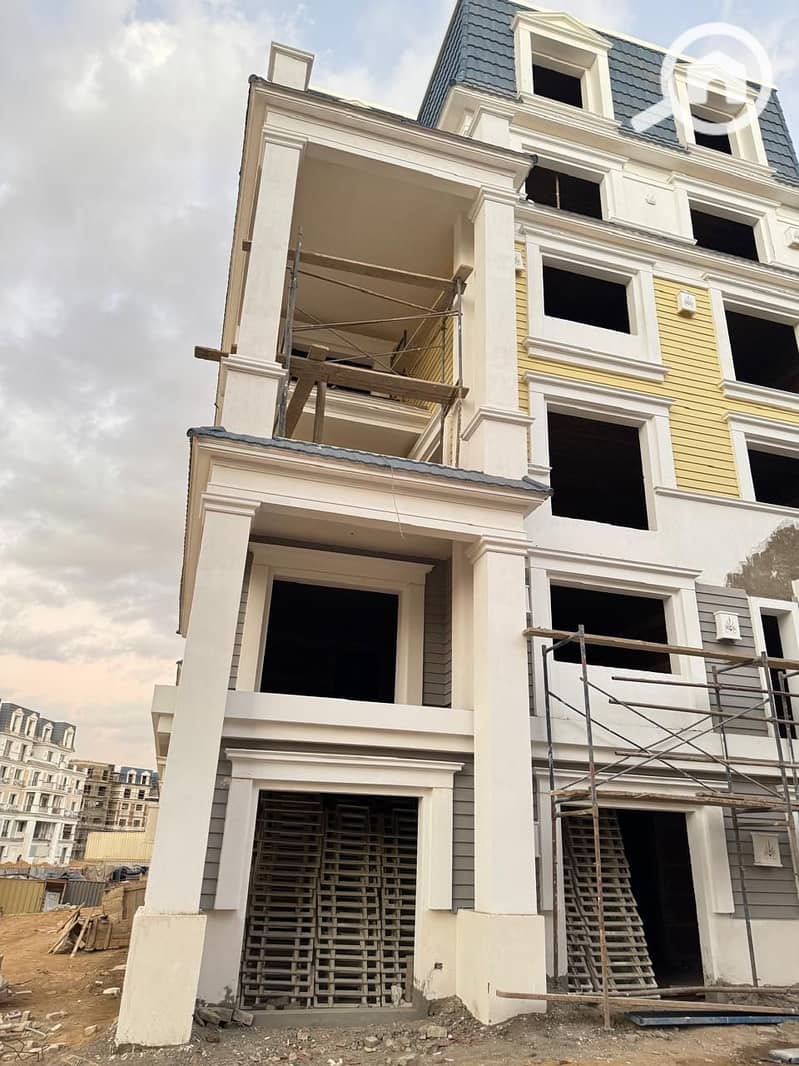 4 WhatsApp Image 2026-09-14 at 4.58. 34 PM (3). jpeg
