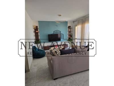 3 Bedroom Apartment for Sale in Mostakbal City, Cairo - WhatsApp Image 2026-08-20 at 7.35. 21 AM (2). jpg