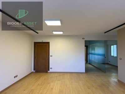 Office for Rent in Zahraa Al Maadi, Cairo - WhatsApp Image 2026-07-30 at 12.55. 19 PM. jpeg Office for Rent in Zahraa Al Maadi, Cairo - WhatsApp Image 2026-07-30 at 12.55. 19 PM. jpeg