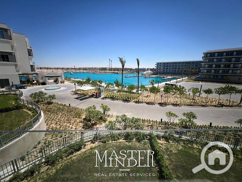 9 SA address beach. jpg
