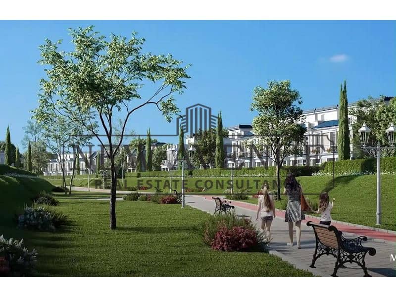 WhatsApp Image 2026-08-19 at 4.51. 48 PM. jpg WhatsApp Image 2026-08-19 at 4.51. 48 PM. jpg
