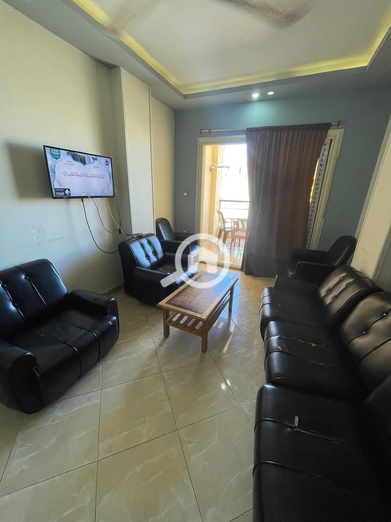 5 1000922147. jpg