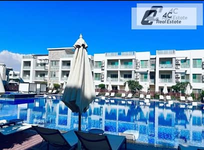 2 Bedroom Chalet for Sale in Ain Sukhna, Suez - Screenshot 2026-09-21 125352. png 2 Bedroom Chalet for Sale in Ain Sukhna, Suez - Screenshot 2026-09-21 125352. png