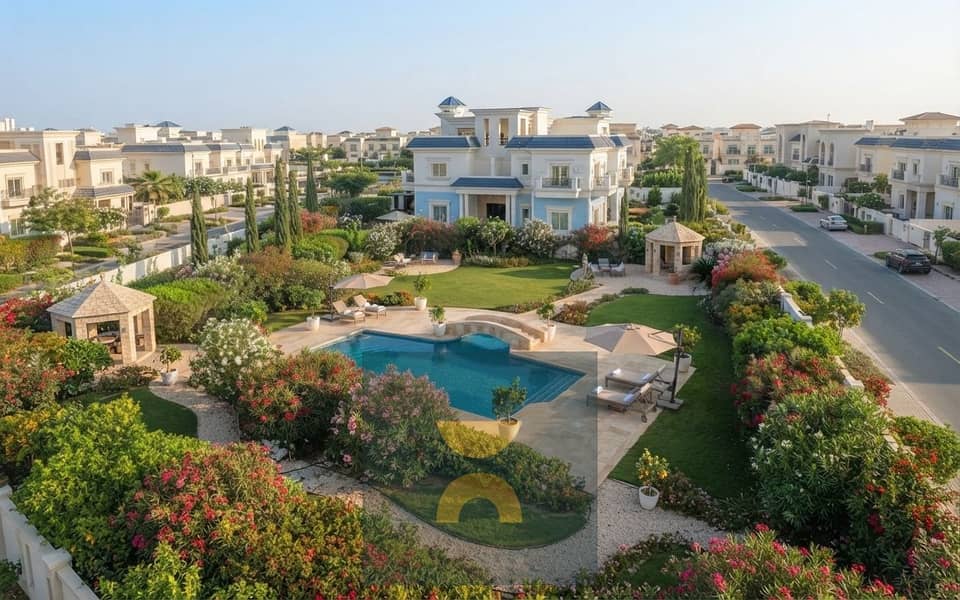 10 Gemini_Generated_Image_kxwicfkxwicfkxwi. jpg