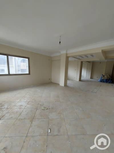 2 Bedroom Apartment for Sale in Nasr City, Cairo - 1000854052. jpg 2 Bedroom Apartment for Sale in Nasr City, Cairo - 1000854052. jpg