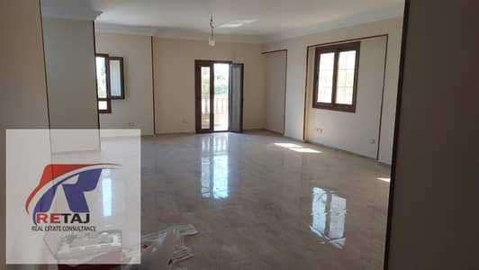 5 Bedroom Penthouse for Rent in New Cairo, Cairo - WhatsApp Image 2026-09-21 at 11.37. 42 AM (4). jpeg