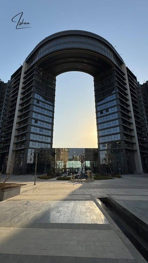 Picture1. jpg Picture1. jpg