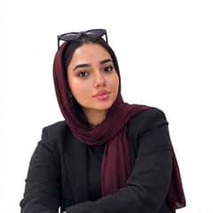 yara ibrahim yara ibrahim