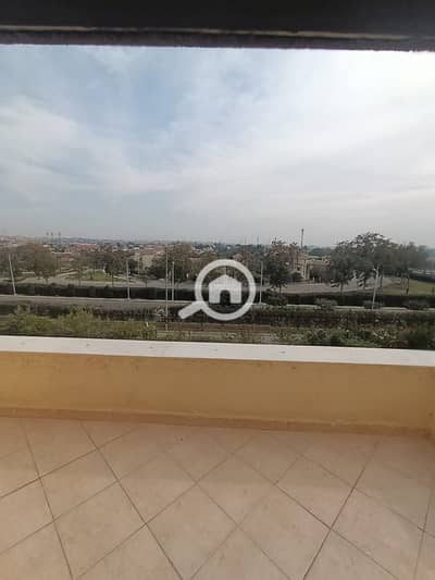 5 Bedroom Villa for Sale in Shorouk City, Cairo - WhatsApp Image 2026-09-13 at 2.37. 07 PM. jpeg