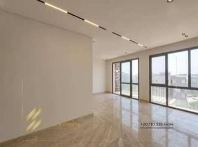 3 Bedroom Apartment for Rent in New Cairo, Cairo - WhatsApp Image 2026-09-21 at 12.18. 49 PM (2). jpeg