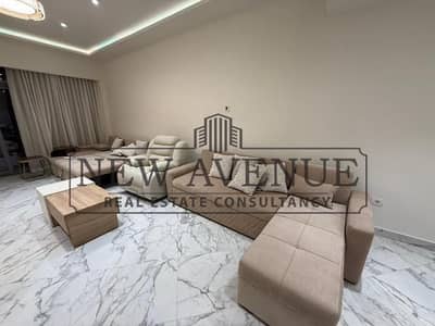 1 Bedroom Apartment for Sale in North Coast, Matruh - WhatsApp Image 2026-08-19 at 1.43. 37 PM. jpg